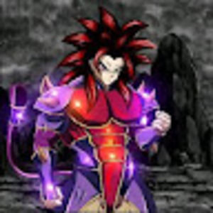 Meet your Posher, Jesus